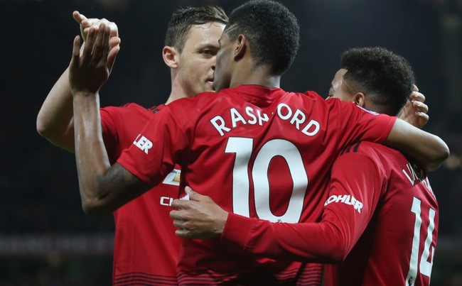 都将成为中 都将成为中