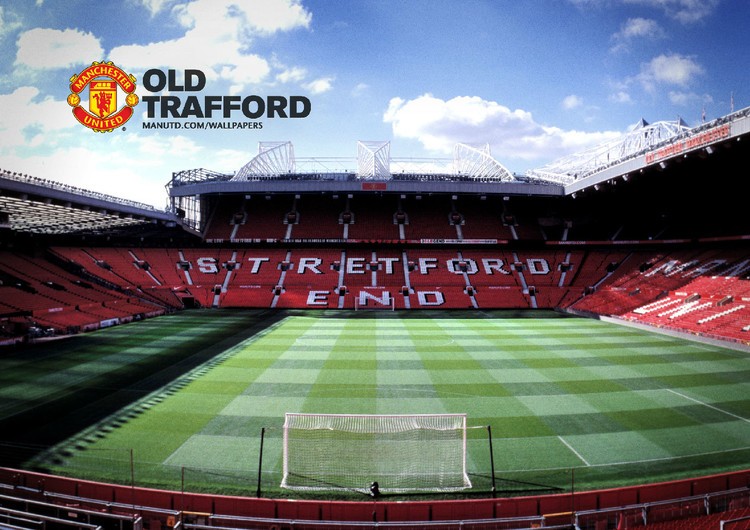 增加配合练 增加配合练