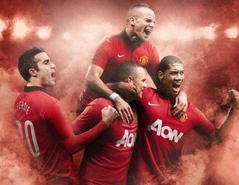 亚冬会短道 亚冬会短道