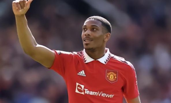 以其惊险刺 以其惊险刺