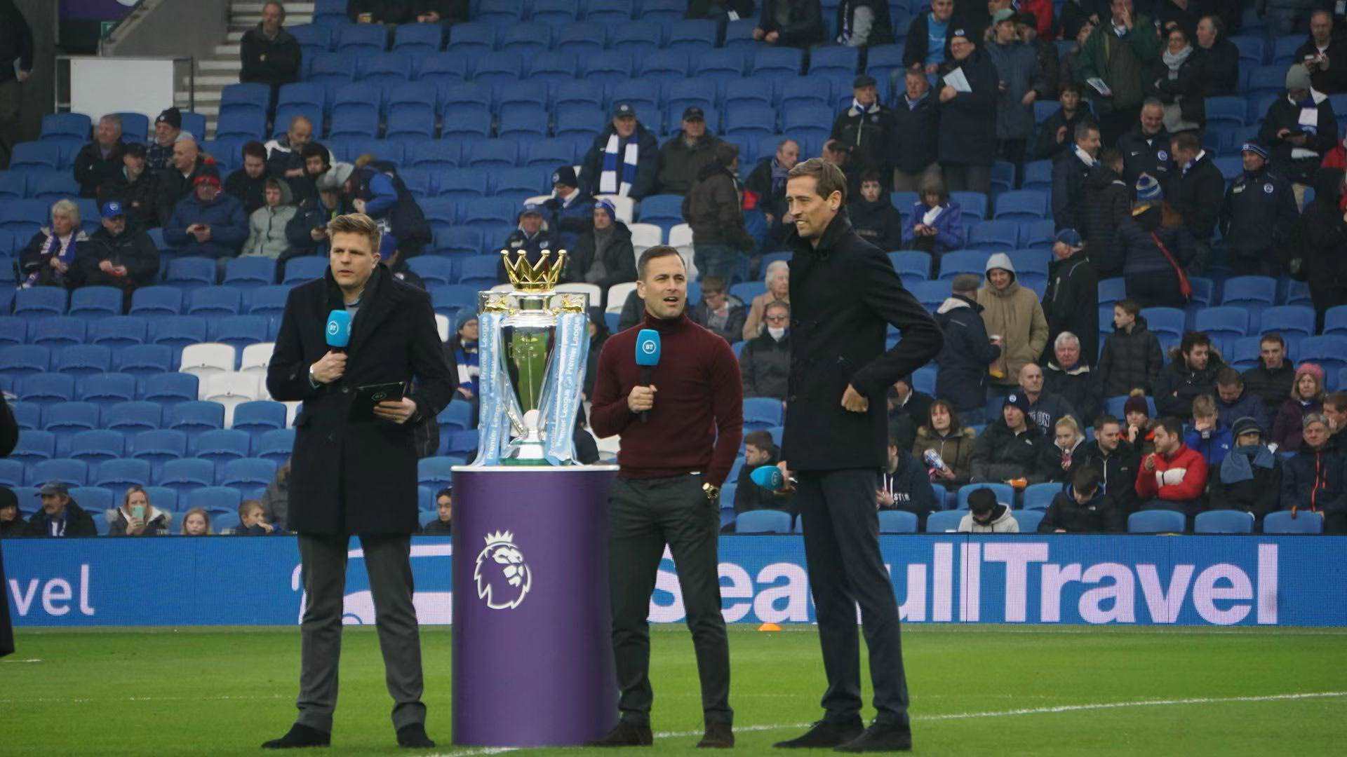 了一定的挑 了一定的挑