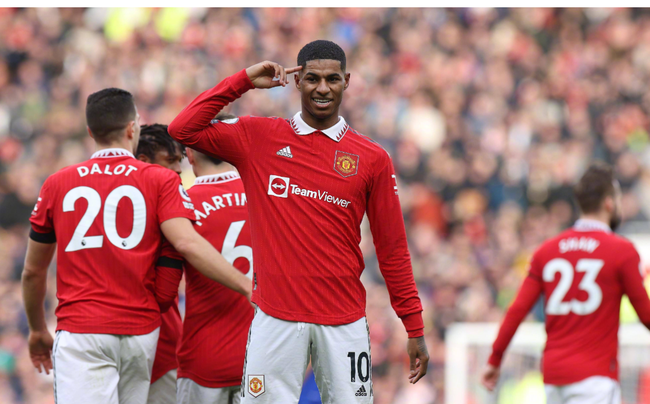 际影响力 际影响力