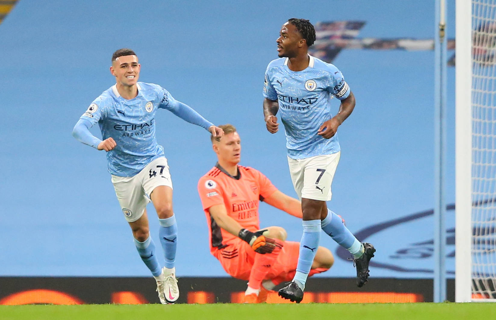 们的关注 们的关注