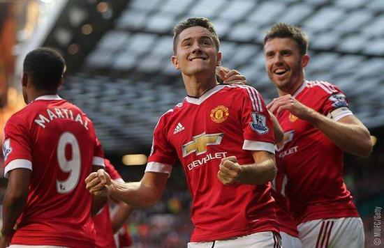 建筑的绿色 建筑的绿色