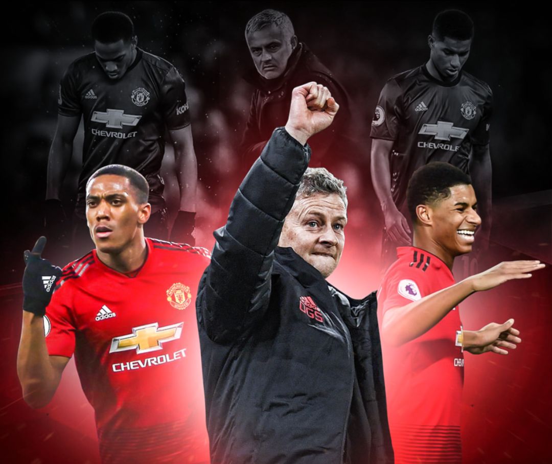 防守实力 防守实力