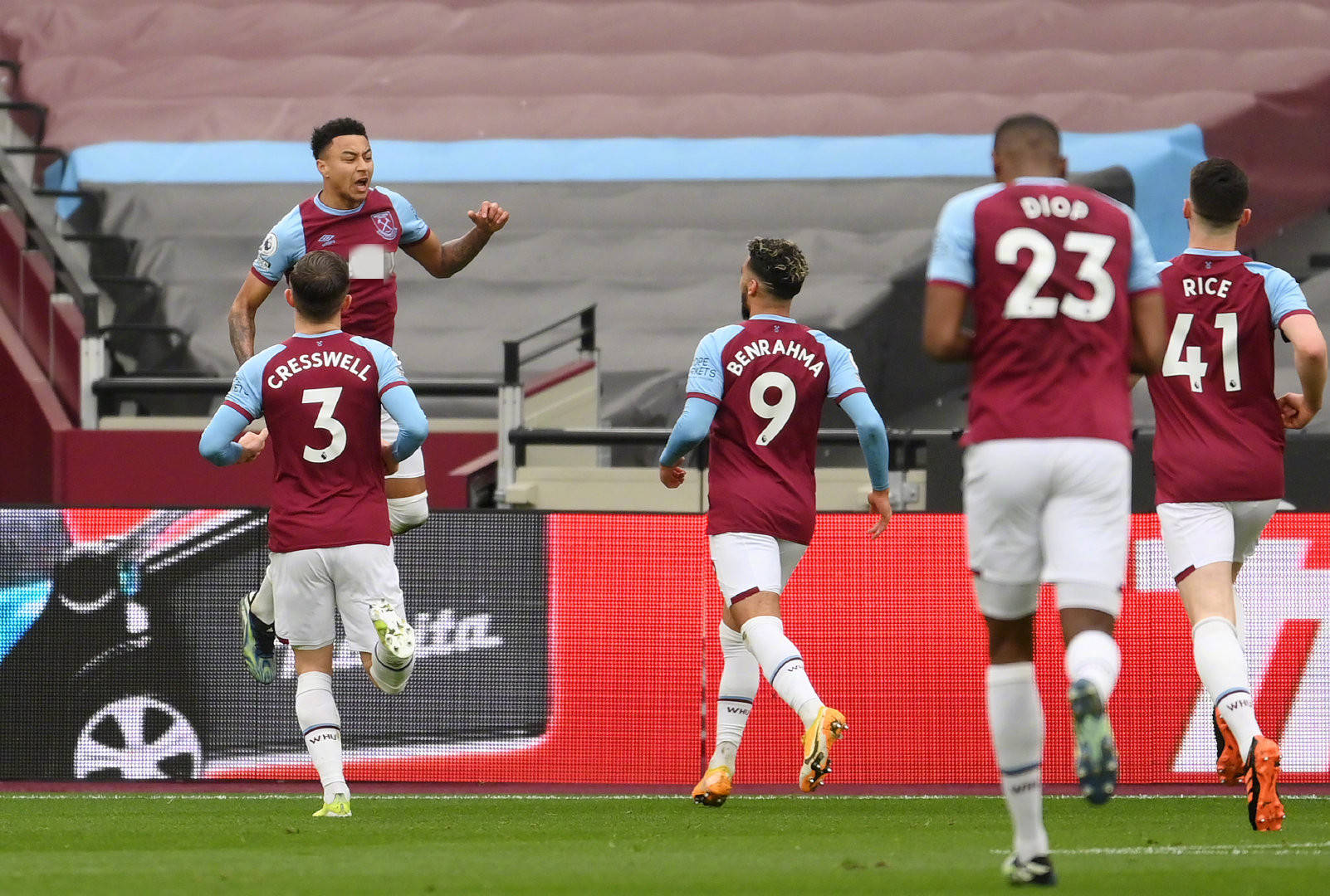 有出色潜力 有出色潜力