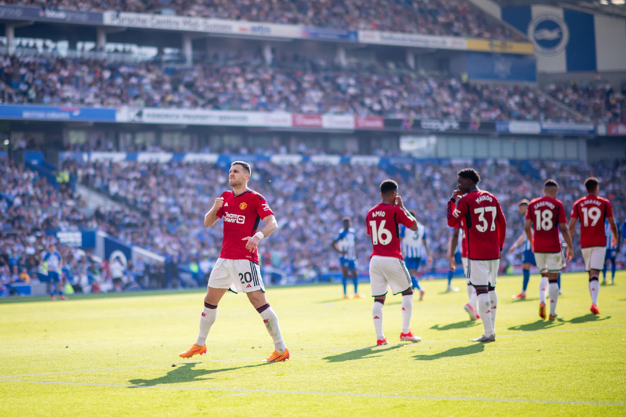 米兰将在接 米兰将在接