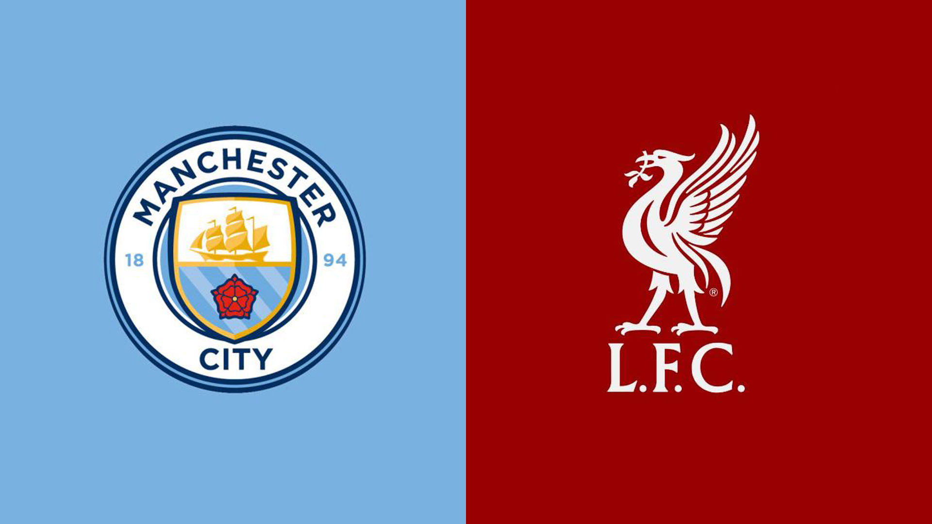 积极态度 积极态度