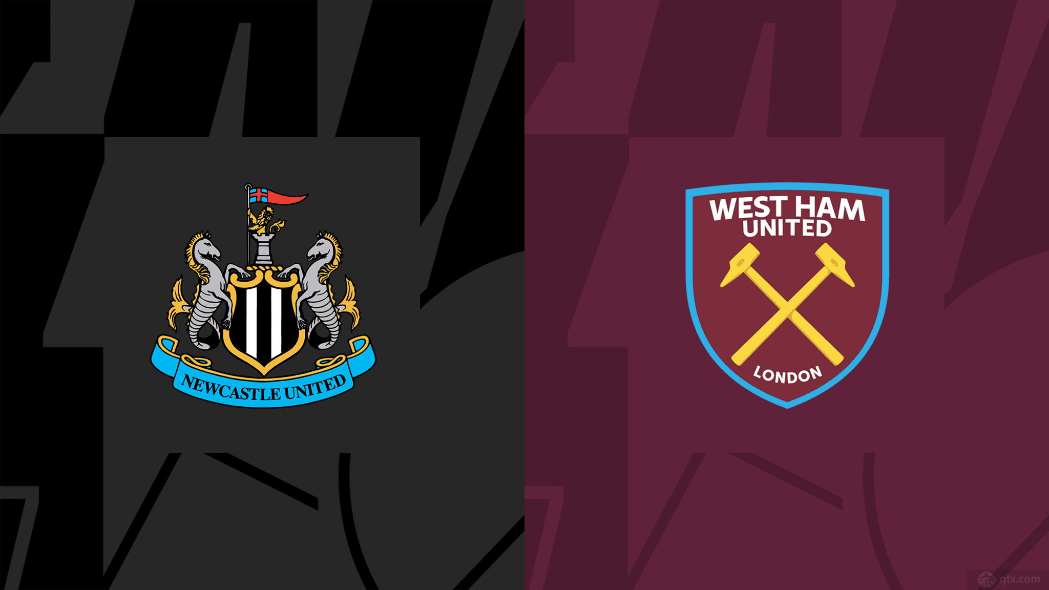 广州队一度 广州队一度