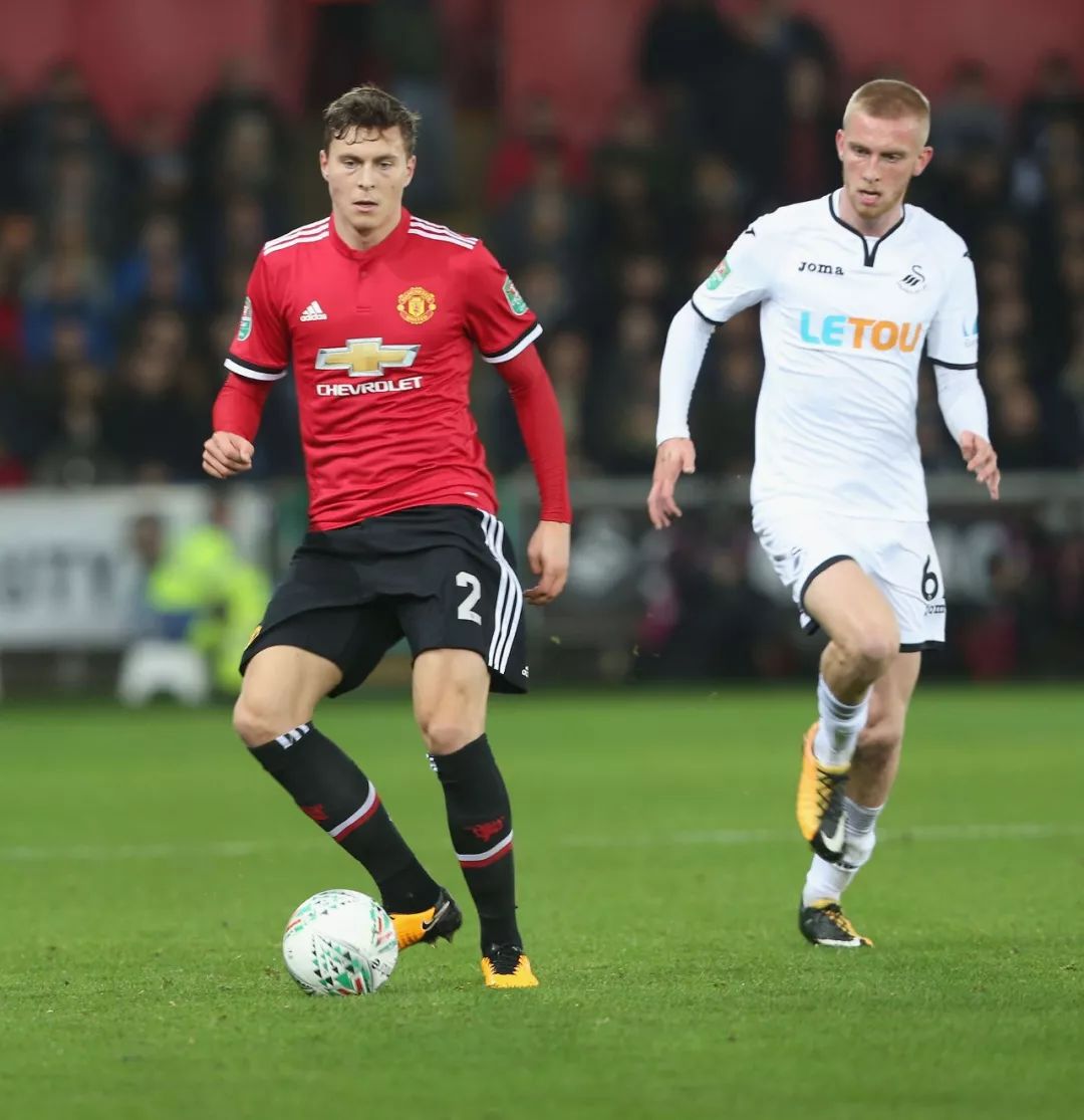 地平衡球队 地平衡球队