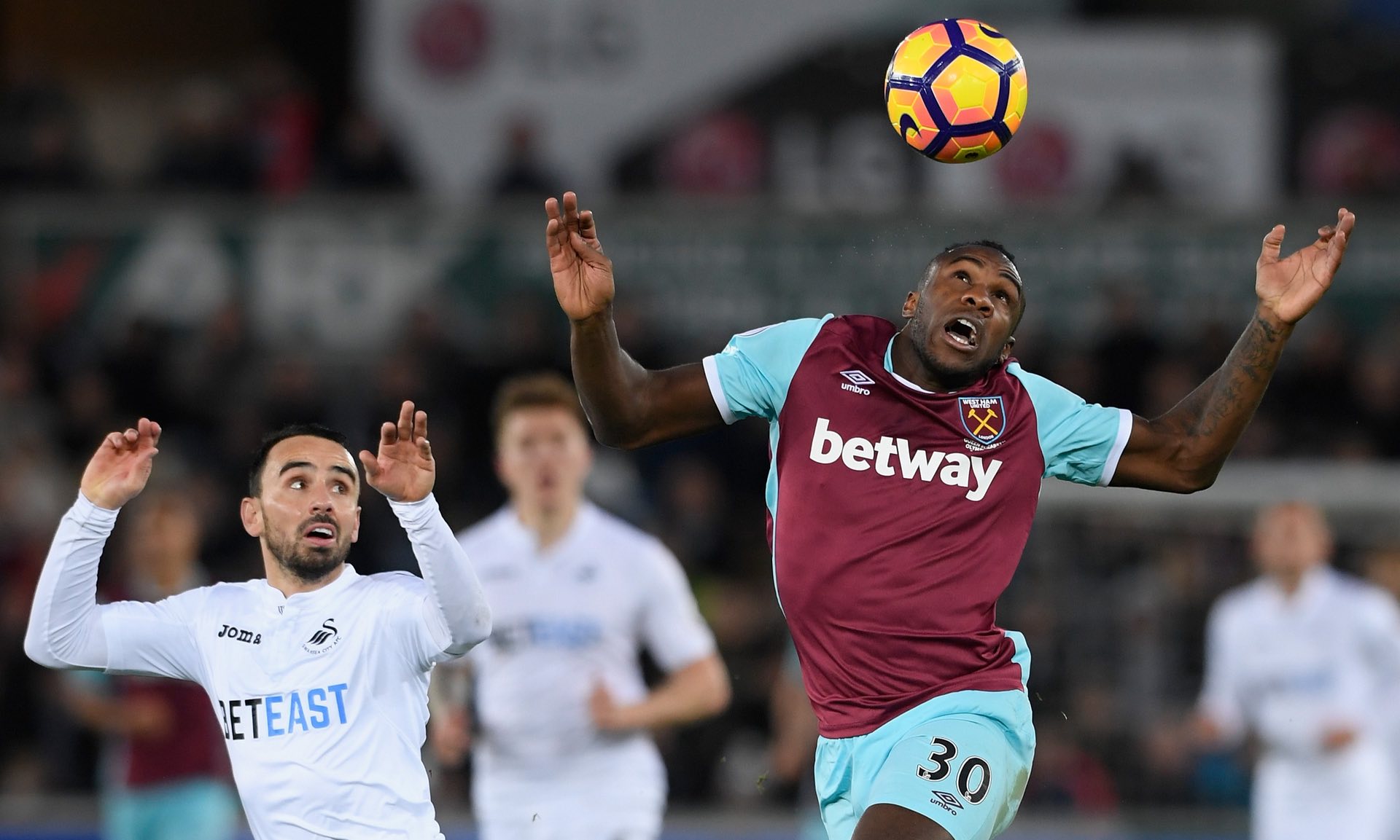 表现证明了 表现证明了