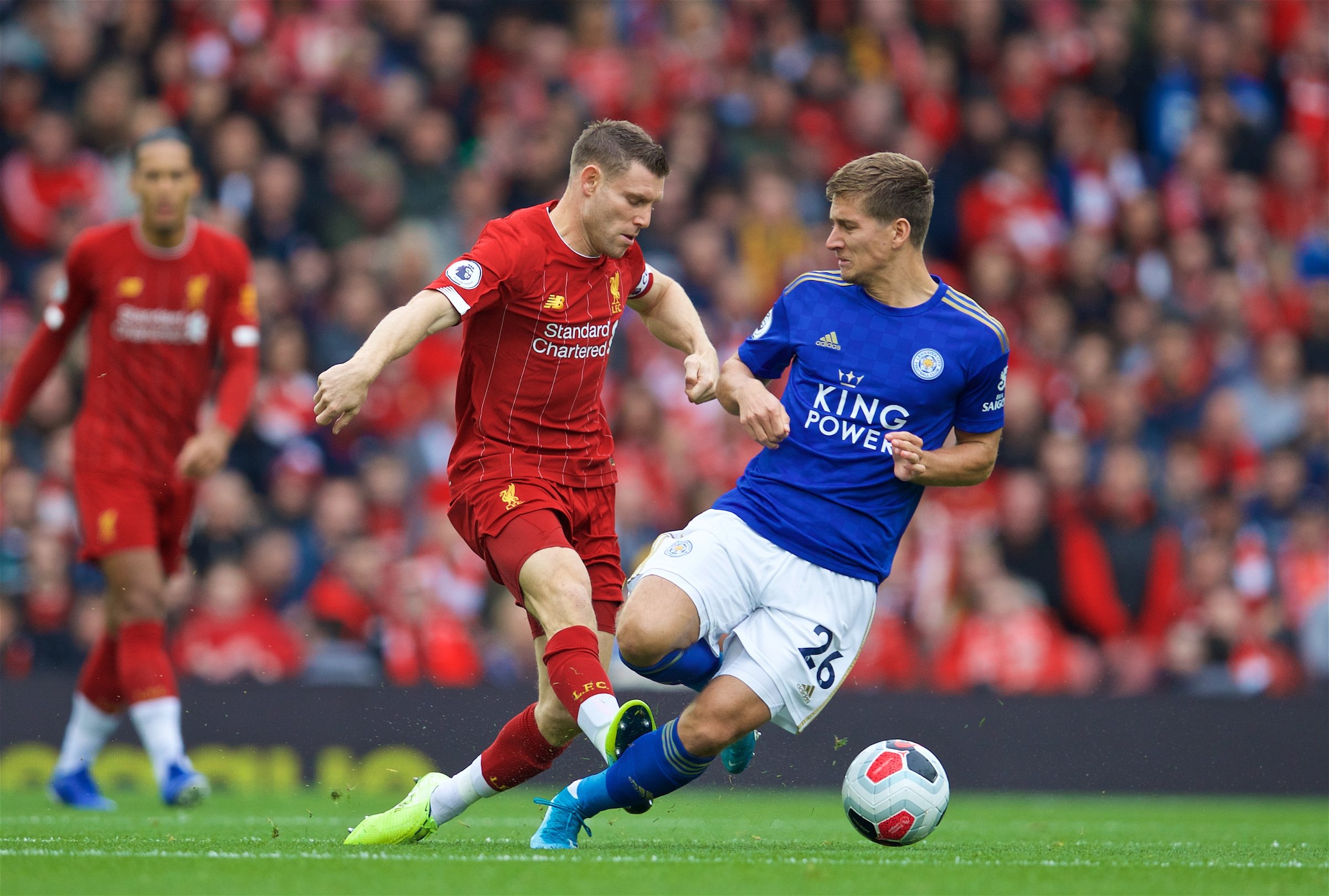 对于肘击 对于肘击