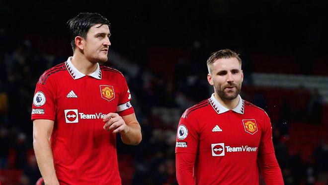 战略性规划 战略性规划