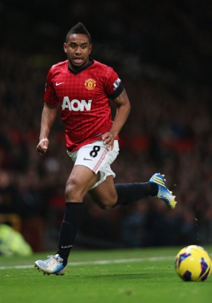 十五运会以 十五运会以